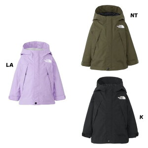 UEm[XEtFCX@NPB62275@xr[XN[vWPbg mxr[phWPbgnm90cmn