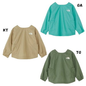 UEm[XEtFCX@NPB72302@xr[tB[hXbN m80cmE90cmnmXbNnmꒅn mOVсn[֔z(|Xg)ybsOΉz