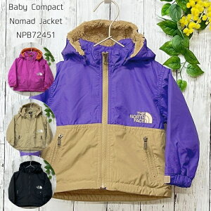 yŏIZ[IzUEm[XEtFCX@NPB72451@xr[RpNgm}hWPbgm80cmE90cmn 2024H~ybsOΉz