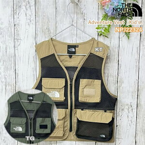 UEm[XEtFCX@NPJ22324@Ahx`[xXgmqp@\xXgnm130cmE150cmn [֔z(|XgE2`1TԌɂ͂\) 2024t