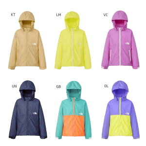 UEm[XEtFCX@NPJ72310@LbYRpNgWPbg mqpEChu[J[nm100cm`150cmny2024tāz[(|Xg)zybsOΉz