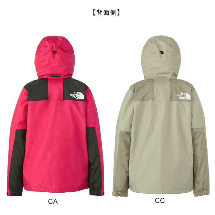 楽天市場】【無料ラッピング対応】ザ・ノース・フェイス NPW12333 