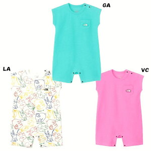 ybsOΉzUEm[XEtFCX@NTB12280@xr[b`pCp[Xm70cmE80cmny2024tāz [֔z(|XgE2`1TԌɂ͂\)