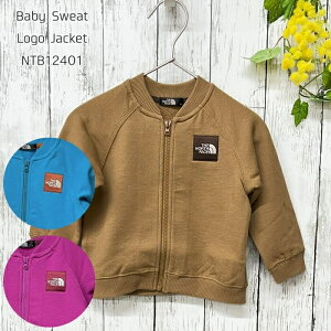 ybsOΉzUEm[XEtFCX@NTB12401@xr[XEFbgSWPbgm80cmE90cmn[֔z(|XgE2`1TԌɂ͂\)@2024H~