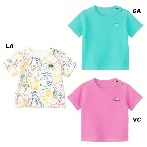 UEm[XEtFCX@NTB32281@xr[V[gX[ub`pCeB[ mxr[pTVcnm80cmE90cmn[֔z(|Xg)@2024tāybsOΉz