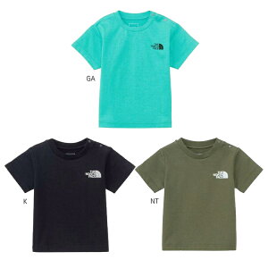 UEm[XEtFCX@NTB32333@V[gX[uobNXNGASeB[mxr[nm80cm`90cmn[֔z(|Xg)@2024tāybsOΉz