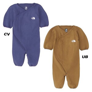 UEm[XEtFCX@NTB32353@xr[NChRbg2wayp[Xmg60-70cmȄd6-9kgn [֔z(|Xg) ybsOΉz