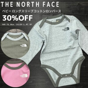 yŏIZ[IzUEm[XEtFCX@NTB82353@OX[u Rbg p[Xm70cmE80cmn [֔z(|XgE2`1TԌɂ͂\)