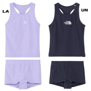 UEm[XEtFCX@NTG12277@K[YEH[^[EGAmpnm110cm 120cm 130cmny2024tāz[֔z(|XgE2`1TԌɂ͂\)