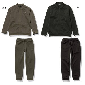 UEm[XEtFCX@NTJ12322ENBJ32323@t@C[tCXEFbgtWbvEpcZbgm㉺Zbgnm120cm 130cm 140cm 150cmnmRfށn