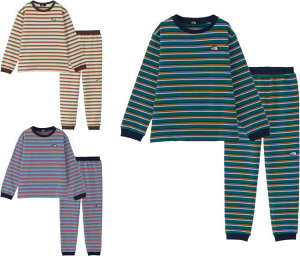 y30OFFzUEm[XEtFCX@NTJ62327@{[_[egN[pciLbYjmVcEpc㉺ZbgnmNсn