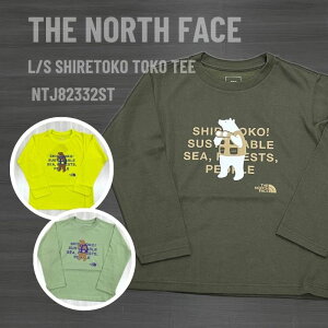 y݌ɏzUEm[XtFCX@NTJ82332ST@OX[uVgRgReB[mLbYnm110cmn[֔z(|XgE3`1TԌɂ͂\)ybsOΉz