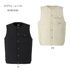 yŏIZ[IzUEm[XEtFCX@NY82330@hEEH[xXgmjZbNXnm킽xXgnm[ܕtn2024H~ybsOΉz