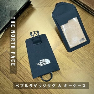 UEm[XEtFCX@NN32109/NN32114 @yuL[P[XEQbW^O mMtgZbgn[֔z(|XgE2`1TԌɂ͂\)