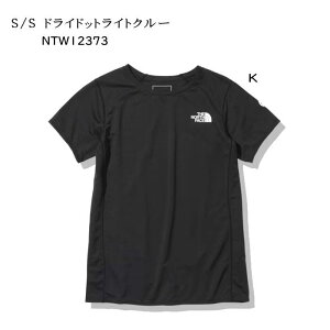 UEm[XEtFCX@NTW12373@V[gX[uhChbgCgN[ mfB[XnmTVcnmjOn [֔z(|Xg)ybsOΉz