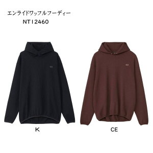 y݌ɏzUEm[XEtFCX@NT12460@GChbtt[fB[mjpnmvI[o[p[J[nm]ԑsn 2024H~ybsOΉz