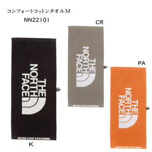 ybsOΉzUEm[XEtFCX@NN22101@RtH[gRbg^IMm34×80cmn [֔z(|Xg)Iő@2025t