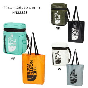 UEm[XEtFCX@NN32328@BCq[Y{bNXGRg[gm|[`nmGRobOnmL[z_[n[֔z(|XgE2`1TԌɂ͂\)@2024H~ y