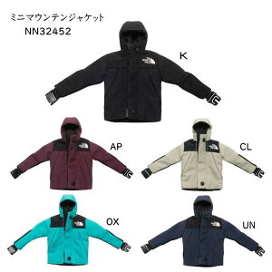 ybsOΉzUEm[XEtFCX@NN32452@~j}EeWPbgmL[z_[nm~jMtgn [֔z(|XgE2`1TԌɂ͂\)@2024H~