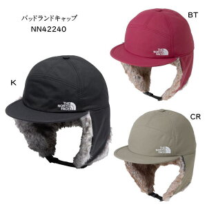 UEm[XEtFCX@NN42240@obhhLbvmtCgLbvnm56-58cmA58-60cmnmEB^[LvnmXL[nm^E[Xn 2024H~ybsOΉz