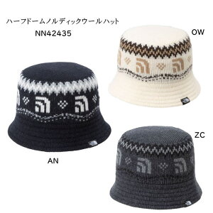 ybsOΉzUEm[XEtFCX@NN42435@n[th[mfBbNE[nbgmjZbNXnmjbgXnm56-58cmA58-60cmn[֔z(|Xg) 2024H~