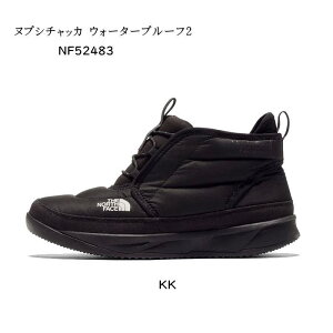 UEm[XEtFCX@NF52483@kvV`bJ EH[^[v[t2mYnm25.0-29.0cmnm킽nmhnmV[gu[cn 2024H~