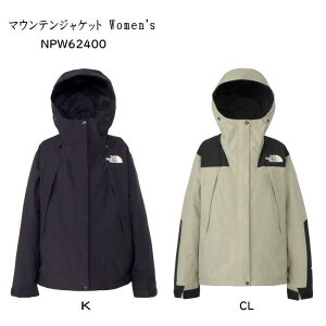 UEm[XEtFCX@NPW62400@}EeWPbgmfB[XnmGORE-TEXnm~RoRnmXm[X|[cn 2024H~ybsOΉz