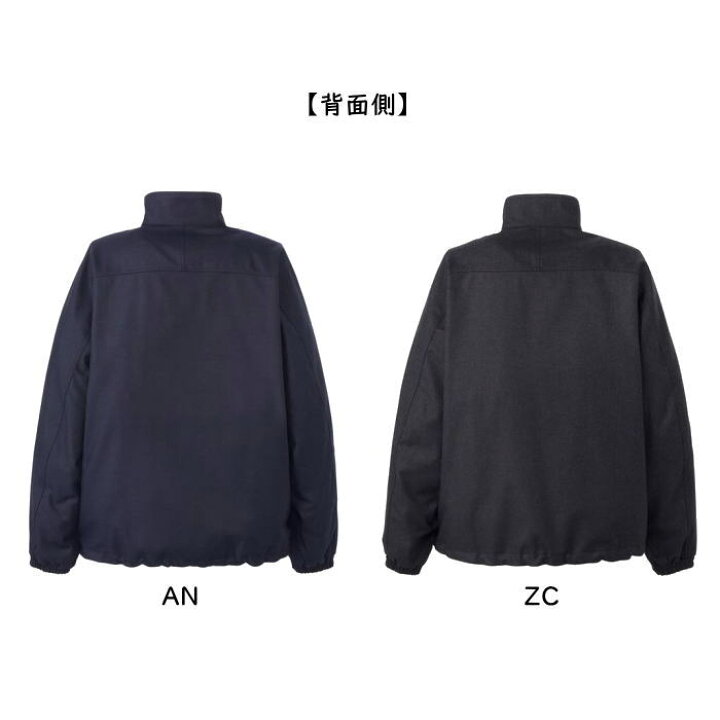 楽天市場】【最終処分特価セール】ザ・ノース・フェイス NP72460 