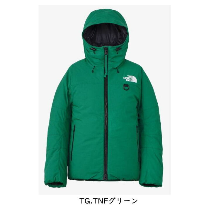 楽天市場】【最終処分特価セール！】ザ・ノース・フェイス NY82231 