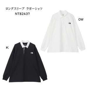 ybsOΉzUEm[XEtFCX@NT82437@OX[uK[VcmYn mS`XXLn2024H~