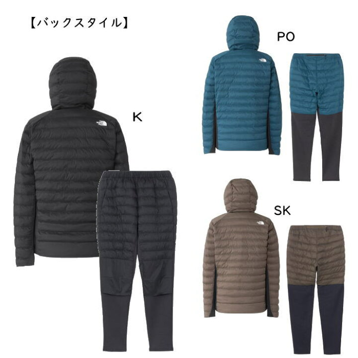 楽天市場】【無料ラッピング対応】ザ・ノース・フェイス NY82493 