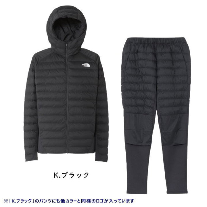 楽天市場】【無料ラッピング対応】ザ・ノース・フェイス NY82493 