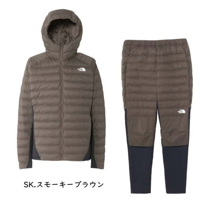 楽天市場】【無料ラッピング対応】ザ・ノース・フェイス NY82493 