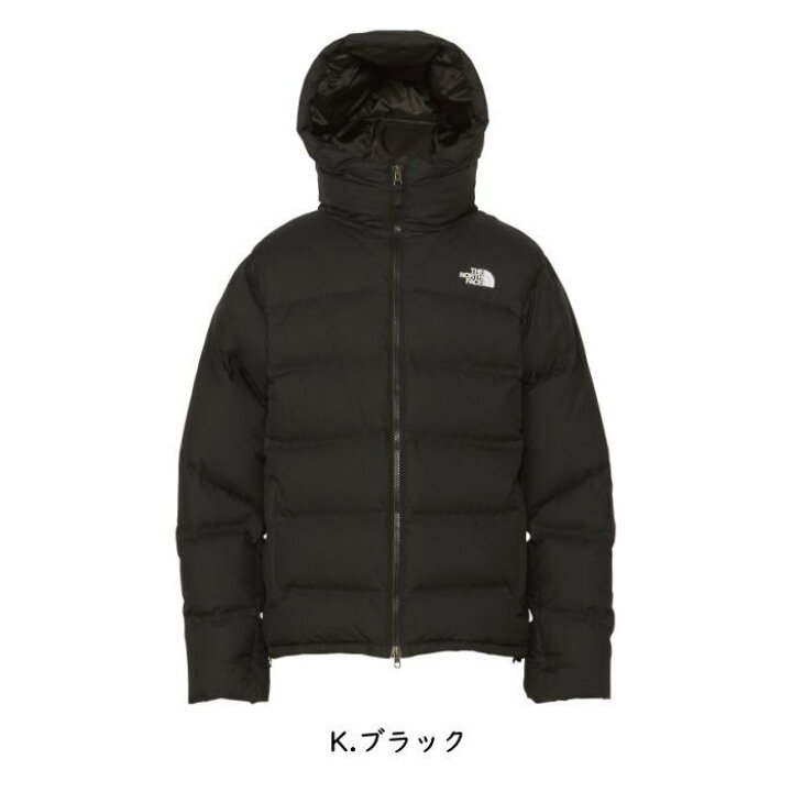 楽天市場】【無料ラッピング対応】ザ・ノース・フェイス ND92215 