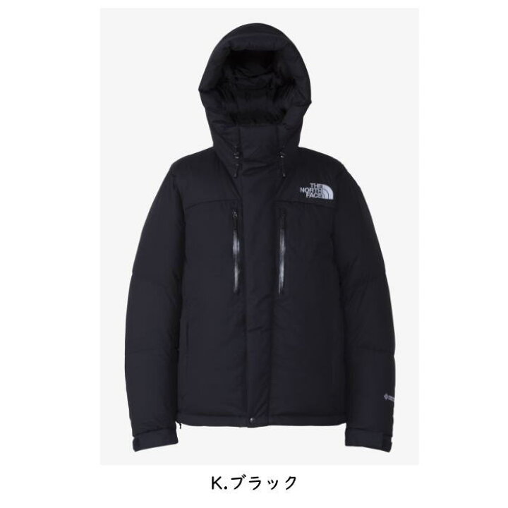 楽天市場】【無料ラッピング対応】ザ・ノース・フェイス ND92340 