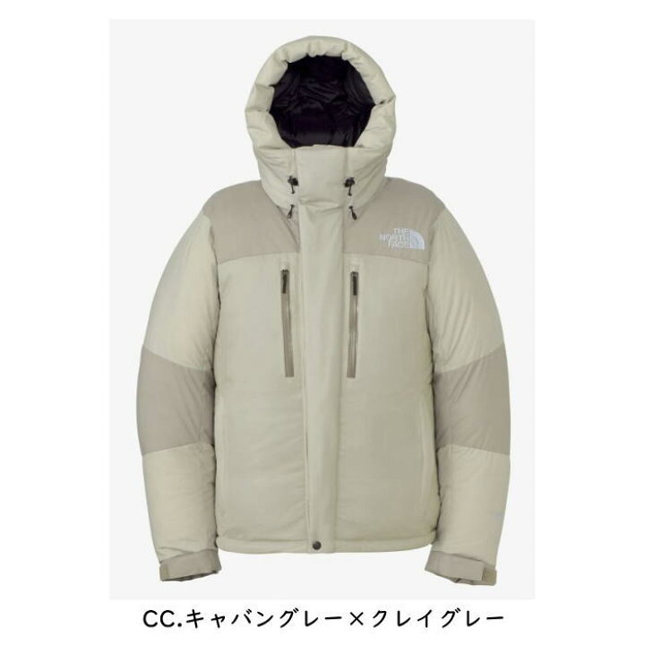 楽天市場】【無料ラッピング対応】ザ・ノース・フェイス ND92340  