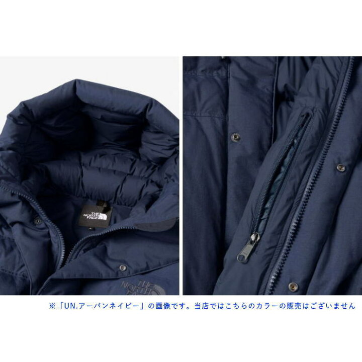 楽天市場】【無料ラッピング対応】ザ・ノース・フェイス ND92360 