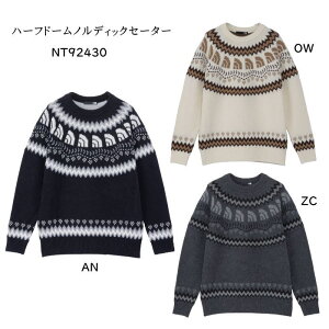 yŏIZ[IIzy40OFFIzUEm[XEtFCX@NT92430@n[th[mfBbNZ[^[mjZbNXnmE[nm[Q[WnmWJ[hnm􂢉n y