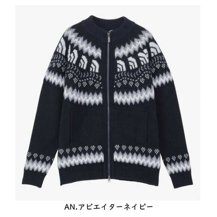 楽天市場】【無料ラッピング対応】ザ・ノース・フェイス NT92431 