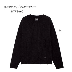 i摜