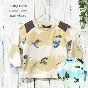 UEm[XEtFCX@NAB72405@xr[}CNt[XN[mxr[pt[XgbvXnm90cmn[֔z(|Xg)@2024H~