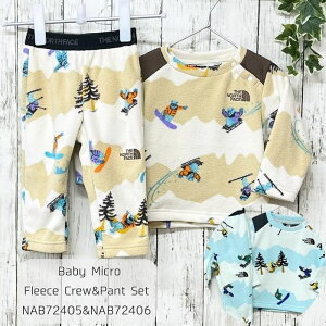 ybsOΉzUEm[XEtFCX@NAB72405ENAB72406@xr[}CNt[XN[EpcZbgmxr[pt[X㉺Zbgnm80cm 90cmn2024H~