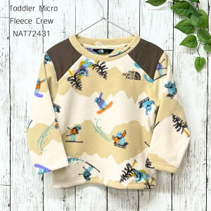 UEm[XEtFCX@NAT72431@gh[}CNt[XN[mqpt[XgbvXnm100cm 110cm 120cmn ^[pbNvXz@2024H~