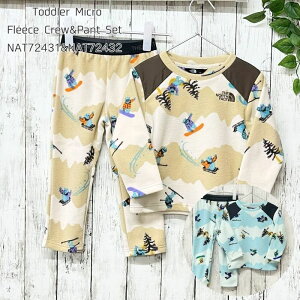 UEm[XEtFCX@NAT72431ENAT72432@gh[}CNt[XN[EpcZbgmt[X㉺Zbgnm100cm 110cm 120cmn 2024H~ybsOΉz