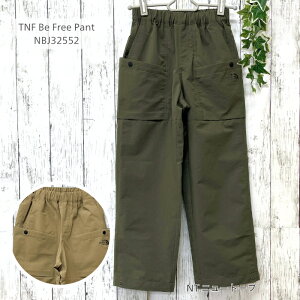 UEm[XEtFCX@NBJ32552@TNFr[t[pcmLbYnm130cm-160cmnm悯HnmLvnmOVсn 2025tāybsOΉz