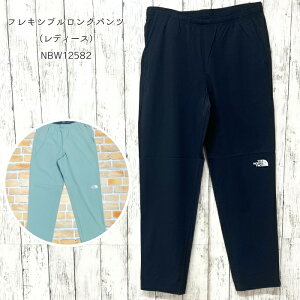 y20OFFIzUEm[XEtFCX@NBW12582@tLVuOpcmfB[XnmXgb`fށnmX|[cnmϐn [֔z(|Xg)@2025tāybsOΉ