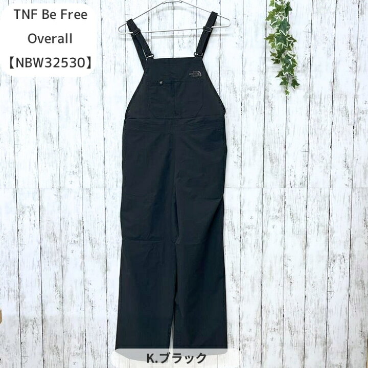 楽天市場】【20％OFF！】ザ・ノース・フェイス NBW32530 TNFビーフリー 