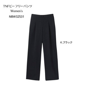 UEm[XEtFCX@NBW32531@TNFr[t[pcmfB[Xnm悯HnmUVJbgn 2025tāybsOΉz