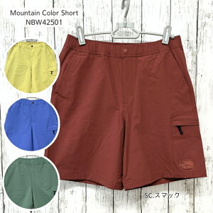 UEm[XEtFCX@NBW42501@}EeJ[V[cmfB[XnmgbLOnmnCLOn [֔z(|Xg)@2025tāybsOΉz