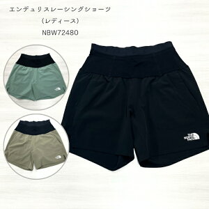 UEm[XEtFCX@NBW72480@GfX[VOV[cmfB[Xnm}\nmjOn mEH[LOn[֔z(|Xg)@2025tāybsOΉz